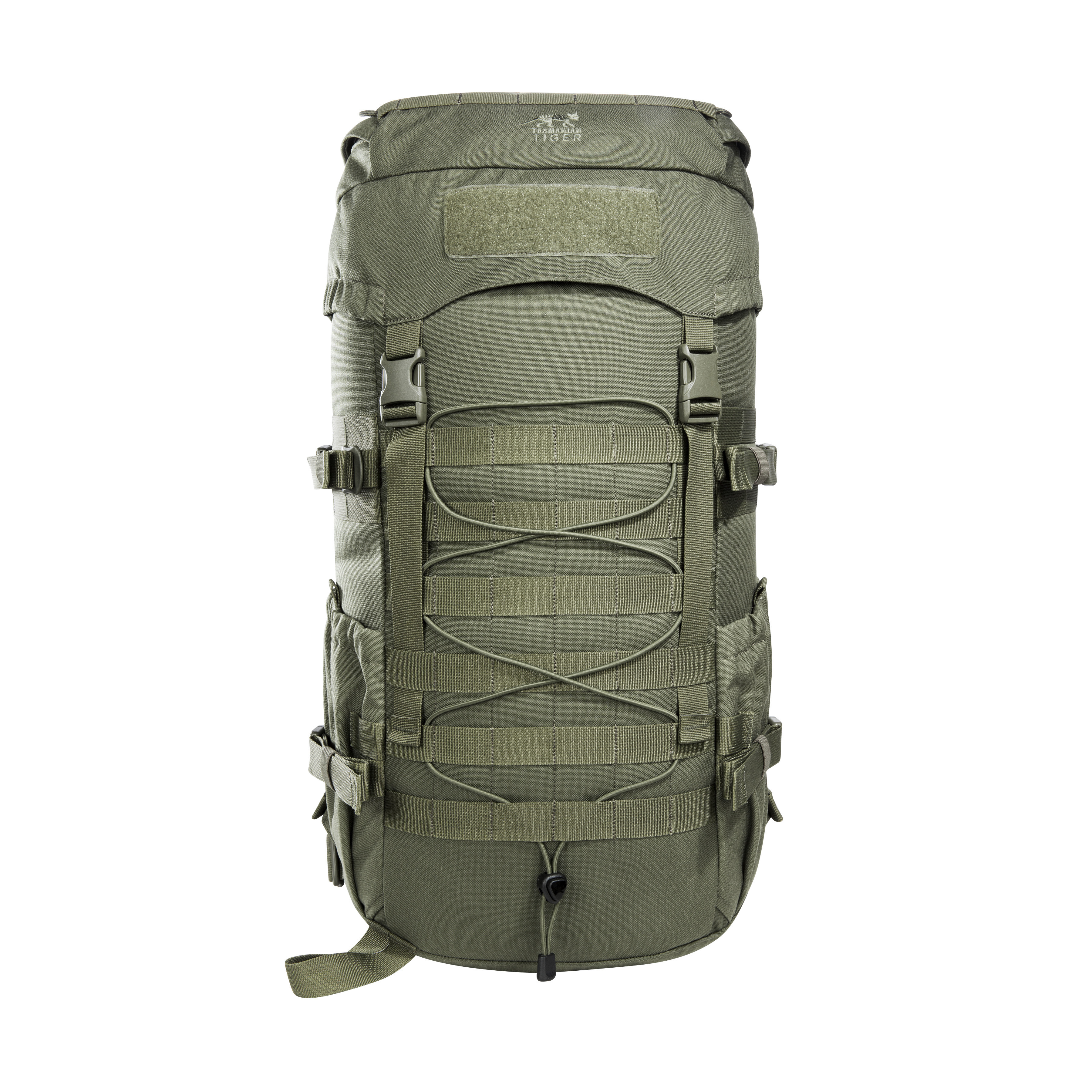 Tasmanian tiger hotsell tt raid pack